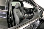 2023 Hyundai Santa Fe AWD SUV for sale #X14951 - photo 8
