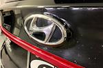 2023 Hyundai Santa Fe AWD SUV for sale #X14951 - photo 9