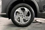 2023 Hyundai Santa Fe AWD SUV for sale #X14951 - photo 10