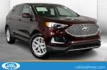 2024 Ford Edge AWD SUV for sale #X14952 - photo 1