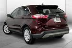 2024 Ford Edge AWD SUV for sale #X14952 - photo 12