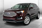 2024 Ford Edge AWD SUV for sale #X14952 - photo 14