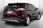 2024 Ford Edge AWD SUV for sale #X14952 - photo 2