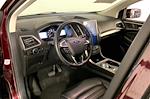 2024 Ford Edge AWD SUV for sale #X14952 - photo 15