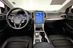 2024 Ford Edge AWD SUV for sale #X14952 - photo 16