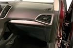 2024 Ford Edge AWD SUV for sale #X14952 - photo 17