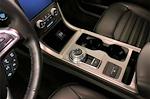2024 Ford Edge AWD SUV for sale #X14952 - photo 18