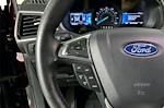 2024 Ford Edge AWD SUV for sale #X14952 - photo 19