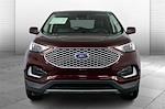 2024 Ford Edge AWD SUV for sale #X14952 - photo 3