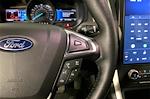 2024 Ford Edge AWD SUV for sale #X14952 - photo 20