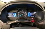 2024 Ford Edge AWD SUV for sale #X14952 - photo 21