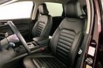 2024 Ford Edge AWD SUV for sale #X14952 - photo 23