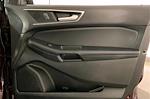 2024 Ford Edge AWD SUV for sale #X14952 - photo 26