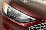 2024 Ford Edge AWD SUV for sale #X14952 - photo 27