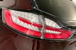 2024 Ford Edge AWD SUV for sale #X14952 - photo 28