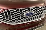 2024 Ford Edge AWD SUV for sale #X14952 - photo 29