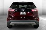 2024 Ford Edge AWD SUV for sale #X14952 - photo 4