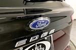 2024 Ford Edge AWD SUV for sale #X14952 - photo 30