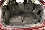 Used 2024 Ford Edge SEL AWD SUV for sale #X14952 - photo 5