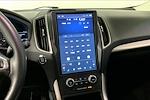 Used 2024 Ford Edge SEL AWD SUV for sale #X14952 - photo 7