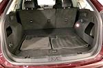 2024 Ford Edge AWD SUV for sale #X14952 - photo 5