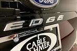 Used 2024 Ford Edge SEL AWD SUV for sale #X14952 - photo 9