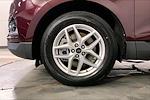 Used 2024 Ford Edge SEL AWD SUV for sale #X14952 - photo 10