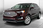 Used 2024 Ford Edge SEL AWD SUV for sale #X14952 - photo 14
