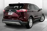 Used 2024 Ford Edge SEL AWD SUV for sale #X14952 - photo 2