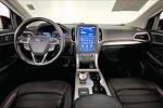 Used 2024 Ford Edge SEL AWD SUV for sale #X14952 - photo 16