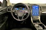 2024 Ford Edge AWD SUV for sale #X14952 - photo 6