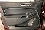 Used 2024 Ford Edge SEL AWD SUV for sale #X14952 - photo 25