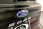 Used 2024 Ford Edge SEL AWD SUV for sale #X14952 - photo 30