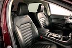 2024 Ford Edge AWD SUV for sale #X14952 - photo 8