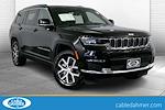 2024 Jeep Grand Cherokee L 4x4 SUV for sale #X14953 - photo 1