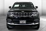 2024 Jeep Grand Cherokee L 4x4 SUV for sale #X14953 - photo 3