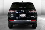 2024 Jeep Grand Cherokee L 4x4 SUV for sale #X14953 - photo 4