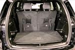 2024 Jeep Grand Cherokee L 4x4 SUV for sale #X14953 - photo 5