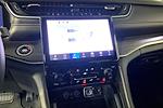 2024 Jeep Grand Cherokee L 4x4 SUV for sale #X14953 - photo 7