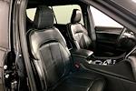 2024 Jeep Grand Cherokee L 4x4 SUV for sale #X14953 - photo 8