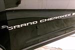 2024 Jeep Grand Cherokee L 4x4 SUV for sale #X14953 - photo 9