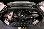 2024 Jeep Grand Cherokee L 4x4 SUV for sale #X14953 - photo 11