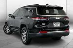 2024 Jeep Grand Cherokee L 4x4 SUV for sale #X14953 - photo 12