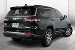 2024 Jeep Grand Cherokee L 4x4 SUV for sale #X14953 - photo 2