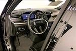 2024 Jeep Grand Cherokee L 4x4 SUV for sale #X14953 - photo 15