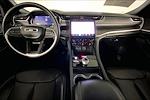2024 Jeep Grand Cherokee L 4x4 SUV for sale #X14953 - photo 16