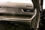 2024 Jeep Grand Cherokee L 4x4 SUV for sale #X14953 - photo 17