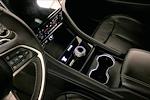 2024 Jeep Grand Cherokee L 4x4 SUV for sale #X14953 - photo 18