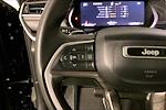 2024 Jeep Grand Cherokee L 4x4 SUV for sale #X14953 - photo 19