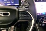2024 Jeep Grand Cherokee L 4x4 SUV for sale #X14953 - photo 20